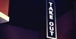 Takeout